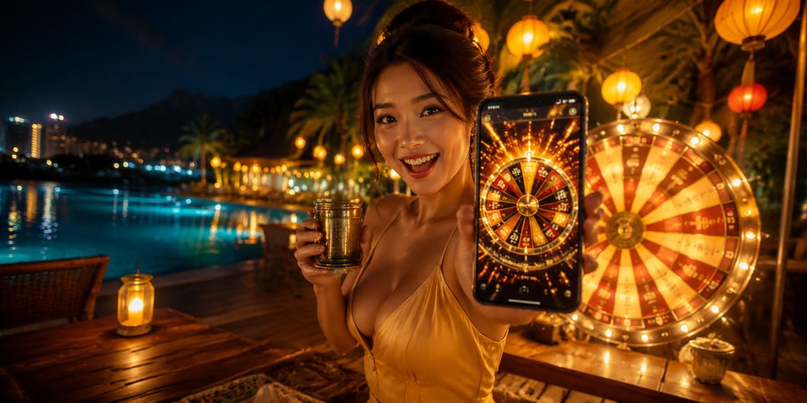 1xbetindia