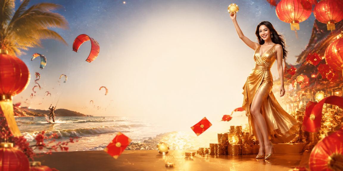 1xbetindia